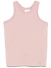 Loulou Studio Tops