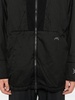 A Cold Wall Coats Black