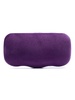 GG Upside Down sunglasses