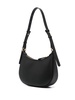 Pinko Mini Love Bag Half Moon Simply