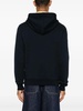 A.P.C. Sweaters