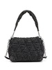 CHARM-D SHOULDER M