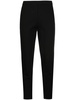 Michael Kors Slim Trouser