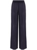 Lumiere Pants