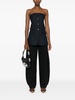 Alexander Wang Trousers
