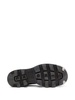 D-HAMMER BT ZIP D