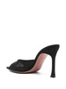 Amina Muaddi Women Alexa Mules