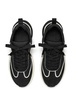 Tory Burch Good Luck Trainer Shoes