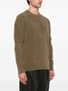 C.p.company Sweaters Green