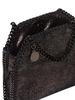Stella McCartney Falabella Tiny Tote