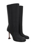 95mm Liya boots