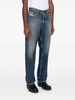 Diesel 2010 D Macs D L.32 Pants Clothing