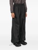 adidas By Stella Mccartney Trackpant