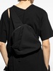 Yohji Yamamoto Single-shoulder backpack