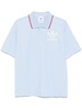 Adidas Originals By Wales Bonner Polo