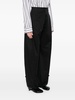 SOFT VOLUME PANT