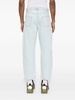 A.P.C. Jean Achille Clothing
