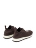 Embellished Veles Sneakers