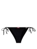 Diesel Women Bikini Botton