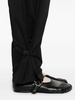 SOFT VOLUME PANT