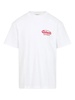 men's t-shirts and polos