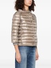 Herno Down Jacket Clothing