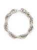 'BLY' BRACELET