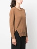 A.P.C. Pull Lucy Clothing