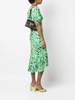 Pinko Classic Love Bag One Simply