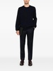A.P.C. Pull Matt Logo Clothing