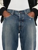 Diesel 2010 D Macs D L.32 Pants Clothing