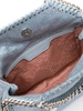 Stella Mccartney Women Falabella Tiny Tote