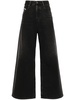 Diesel 1996 D-Sire Clothing