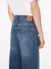 Jeans Vita Media