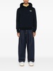 A.P.C. Sweaters