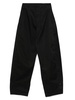 SOFT VOLUME PANT