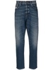 Diesel 2005 D-Fining L.32 Clothing