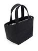 Alexander Wang Punch Mini Tote W/ Strap Bags