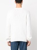 A.P.C. Pull Gaston Clothing