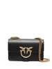 Pinko Classic Love Bag One Simply