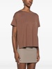 Loulou De Saison Tshirt