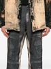 Diesel P-Schulz Cargo Pant