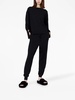 Stella McCartney Iconic Merino Knit Jumper Clothing