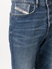 Diesel 2005 D-Fining L.32 Clothing