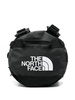 Base Camp Xs Duffle Bag