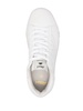 Santana Sneakers