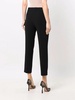 Michael Kors Slim Crop Top Clothing
