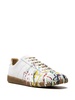 Maison Margiela Painter Replica Sneaker