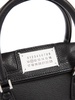Maison Margiela Micro 5Ac Classique Tote Bag