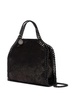 Stella McCartney Falabella Tiny Tote
